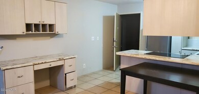 276 Lake Havasu Ave S unit B6, Lake Havasu City, AZ 86403 - photo 5