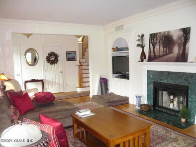 131 Milbank Ave unit Rear, Greenwich, CT 06830 - photo 6