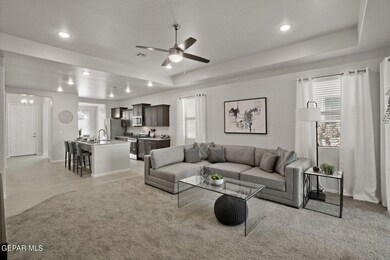 28-web-or-mls-_DSC7884-preview