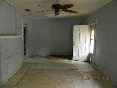 410 N Main St, Donna, TX 78537 - photo 3
