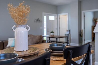 2654 Greenport Dr, Rockingham, VA 22801 - photo 7