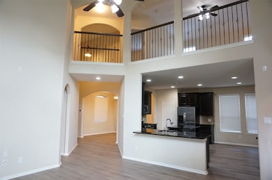 6015 Mystic Berry Dr, Katy, TX 77494 - photo 5