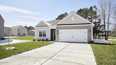 909_Wild_Lilac_Davidson_A_Exterior2