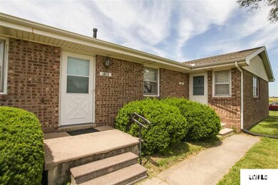 1815 N Kankakee St unit 1817 N Kankakee Stre, Lincoln, IL 62656 - photo 2