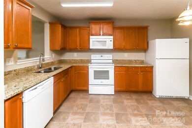 1517 Brookgreen Ave, Statesville, NC 28677 - photo 4