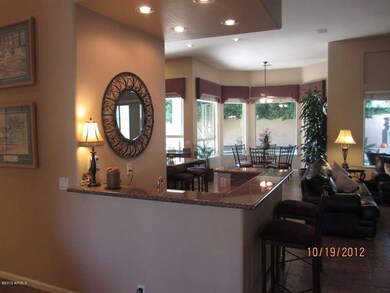 1130 N Judd Place, Chandler, AZ 85226 - photo 5