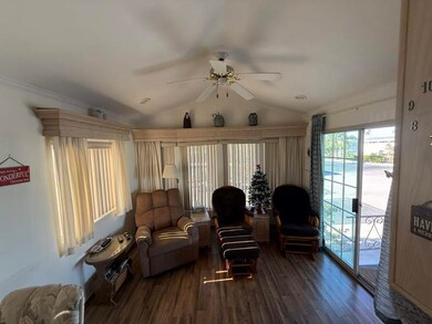 702 S Meridian Rd unit 970, Apache Junction, AZ 85120 - photo 6