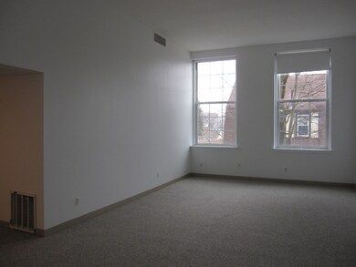 130 Beach St unit 112, Quincy, MA 02170 - photo 5