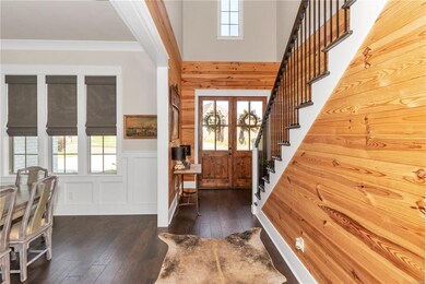 512 Weatherby Trail, Prattville, AL 36067 - photo 6