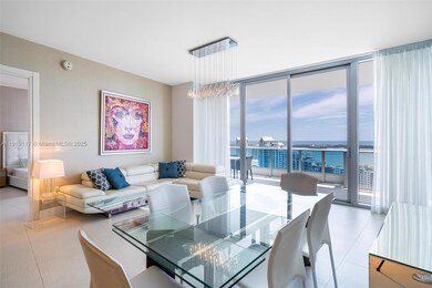 200 Biscayne Boulevard Way unit 4707, Miami, FL 33131 - photo 2
