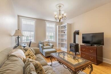 468-470 E Seventh St unit 1, Boston, MA 02127 - photo 5