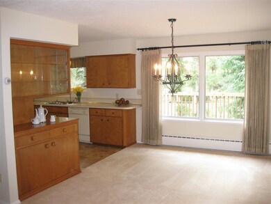 1911 E Leona Dr, Spokane, WA 99208 - photo 4