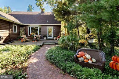 176 Chippewa Trail, Medford, NJ 08055 - photo 4