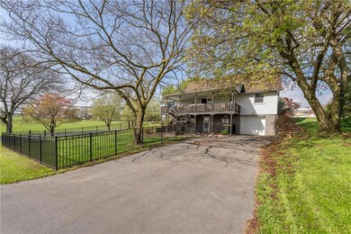 401 1st St unit 409, Whitehall, PA 18052 - photo 6