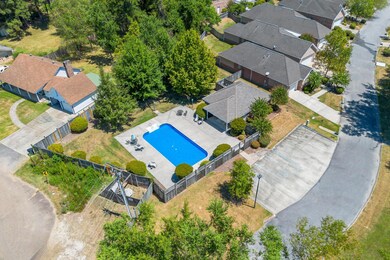 206 Jefferson Place-6