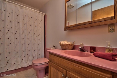 148 Laurel Ln, Blakeslee, PA 18610 - photo 7