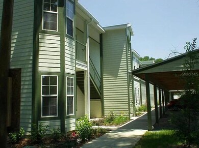 2935 NE 7th St unit 104, Ocala, FL 34470 - photo 2