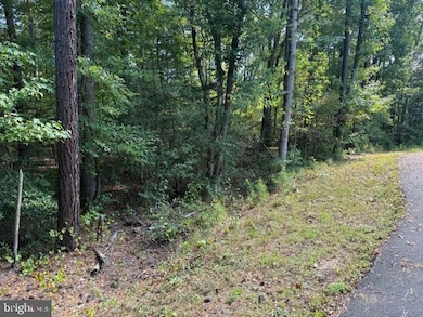 6 Stafford Cove, Ruther Glen, VA 22546 - photo 2