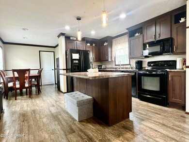 12103 Edgewood Rd, Fountain, FL 32438 - photo 7