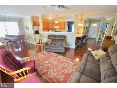 401 Fenimore St, Vineland, NJ 08360 - photo 4