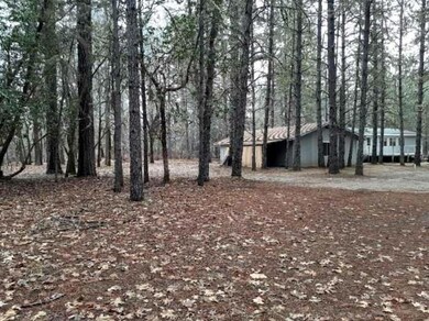 unlisted-address, Merlin, OR 97532 - photo 3