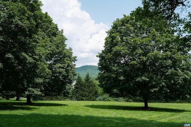 18 Providence Ln, Waynesboro, VA 22980 - photo 2