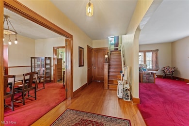 97 Overlook Blvd, Struthers, OH 44471 - photo 5