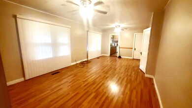 1411 Williams Rd, Hixson, TN 37343 - photo 4