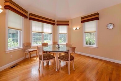 1 Bowmans Way, Sandwich, MA 02563 - photo 7