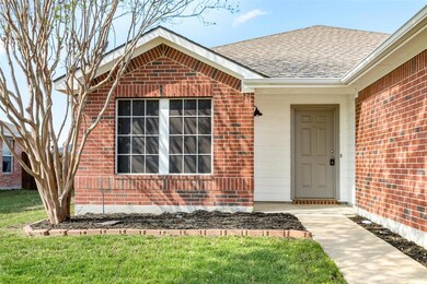 704 Chelsea Dr, Wylie, TX 75098 - photo 3