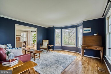 4216 Kersey Cir, Dumfries, VA 22025 - photo 5