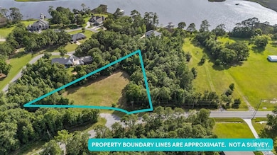 4651 Mulat Rd, Milton, FL 32583 - photo 2