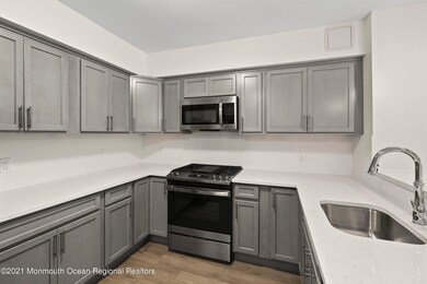165 Pavilion Ave unit 308, Long Branch, NJ 07740 - photo 3
