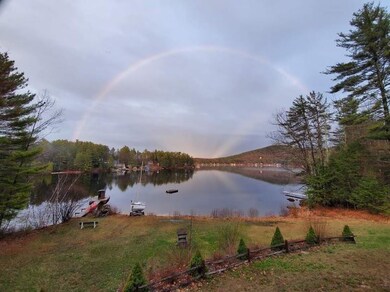 794 W Main St, Antrim, NH 03440 - photo 6