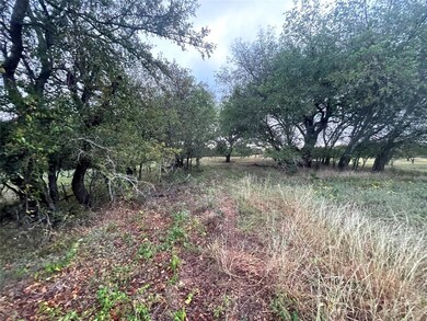 38104 Misty Ridge Dr, Whitney, TX 76692 - photo 7