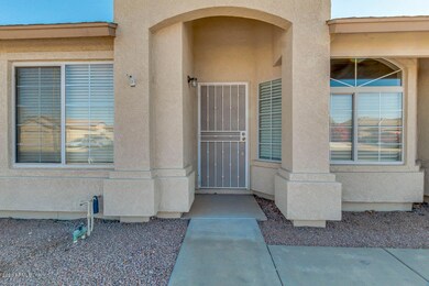 10941 E Cholla Rd, Mesa, AZ 85207 - photo 4