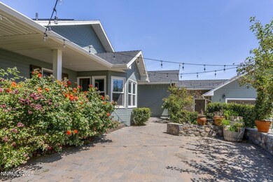 3-web-or-mls-_DSC0956