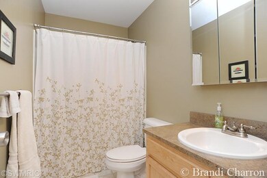 4590 Tabor Rd NW unit 80, Comstock Park, MI 49321 - photo 7