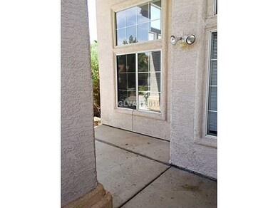 Facade/Exterior Front. Front Porch