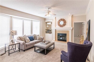 21715 W 99th Terrace, Lenexa, KS 66220 - photo 3