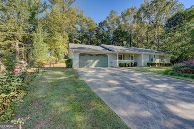 50 Freedom Ct, Covington, GA 30016 - photo 3