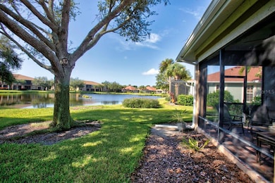 7321 Emma Rd, Bradenton, FL 34209 - photo 5