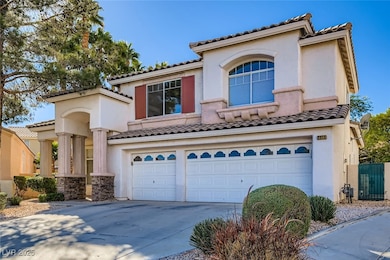 2012 Summerside Ct, Henderson, NV 89012 - photo 3