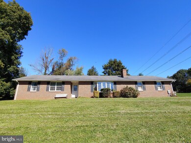 2104 Watervale Rd, Fallston, MD 21047 - photo 2