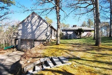 56 Jollys Crossing Rd, Brewster, MA 02631 - photo 5