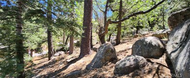 From Right Side, Looking Left