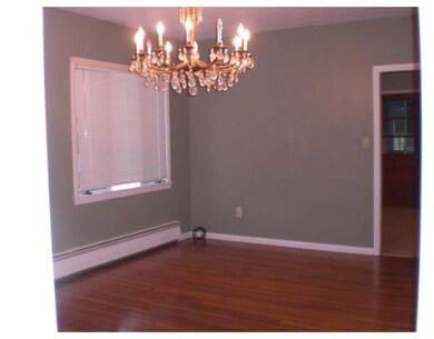 79 Alvarado Ave unit 1, Worcester, MA 01604 - photo 5