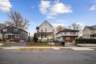 338 Manson Place unit 40, Plainfield, NJ 07063 - photo 2