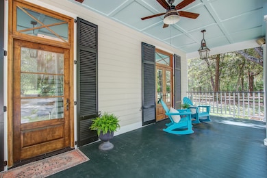 3002 Edenvale Rd, Johns Island, SC 29455 - photo 4