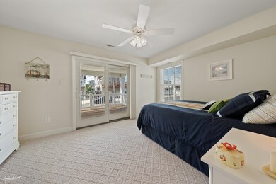 253 33rd St unit West, Avalon, NJ 08202 - photo 4
